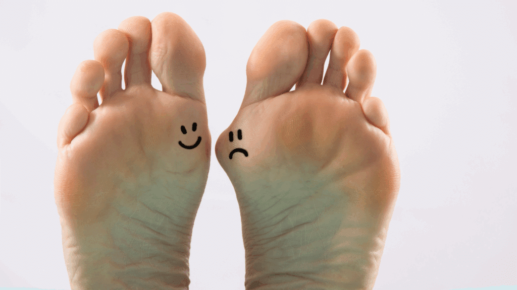 hallux-valgus-prävention