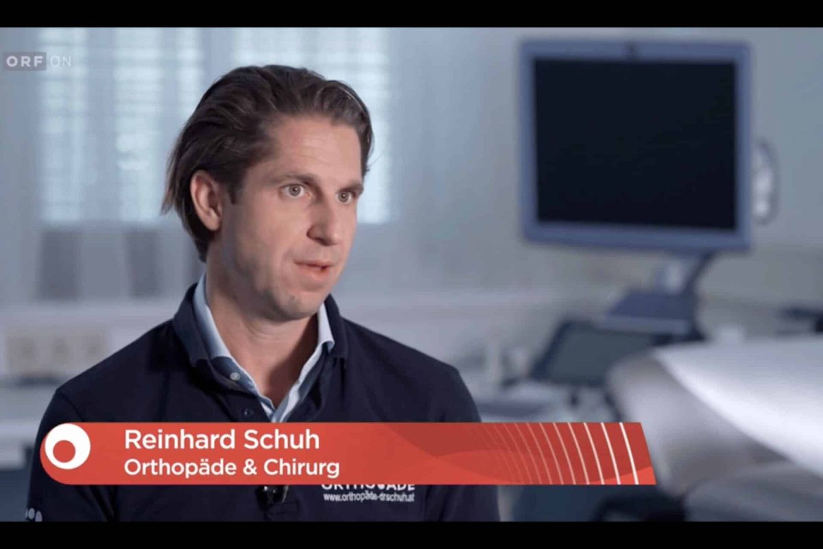 Bildschirmfoto 2026-01-22 um 08.29.17