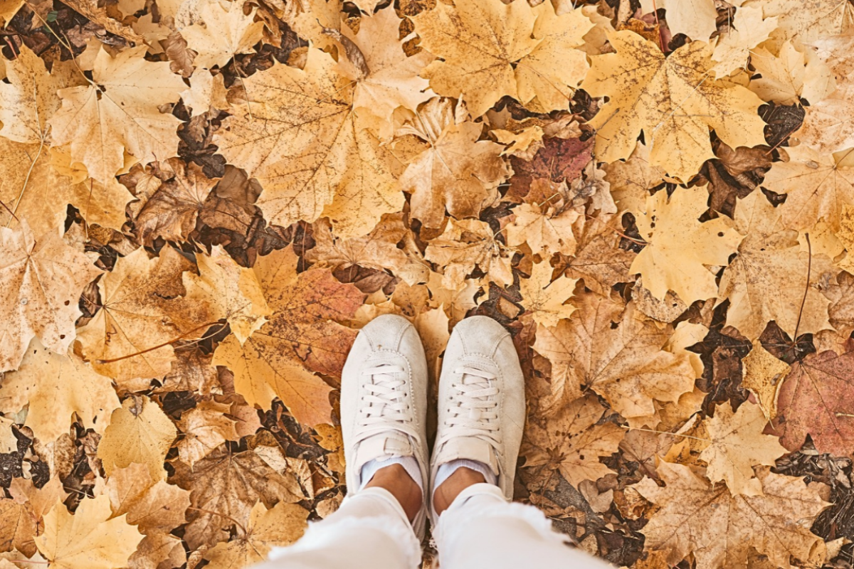 Kalte-Fueße-Herbst-Dr.Schuh