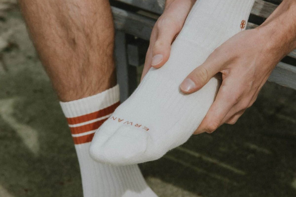 erwans-socks-YGE42qjlWjE-unsplash