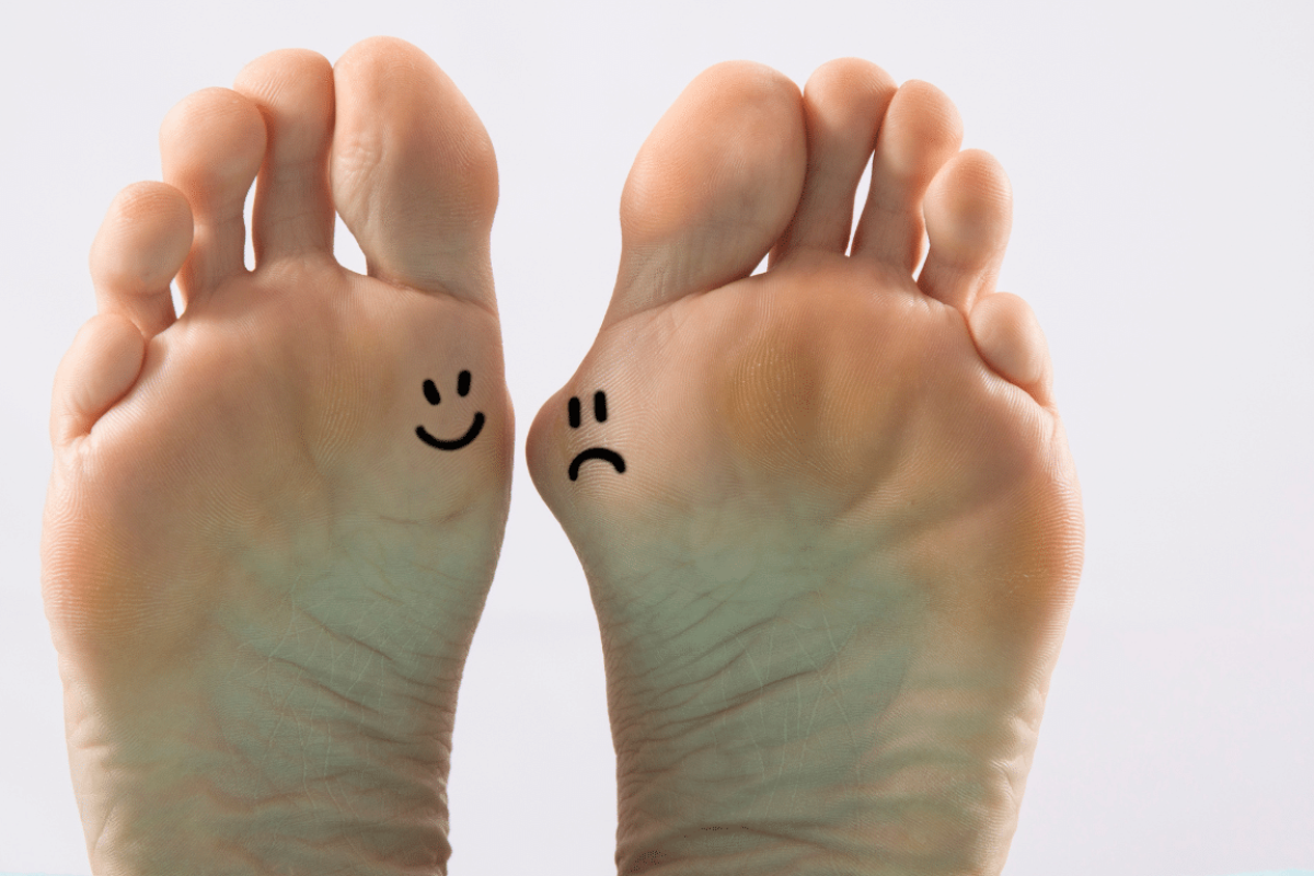 hallux-valgus-prävention